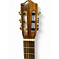 Used Cordoba GK Studio Natural Classical Acoustic Guitar