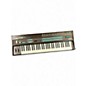 Used Yamaha DX7 Synthesizer thumbnail