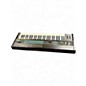 Used Yamaha DX7 Synthesizer