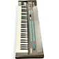 Used Yamaha DX7 Synthesizer