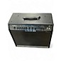 Used Line 6 SPIDER VALVE 112 Guitar Combo Amp thumbnail