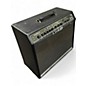 Used Line 6 SPIDER VALVE 112 Guitar Combo Amp