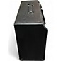 Used Line 6 SPIDER VALVE 112 Guitar Combo Amp