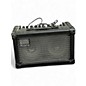 Used Roland Cube Street Guitar Combo Amp thumbnail