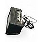 Used Roland Cube Street Guitar Combo Amp