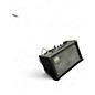 Used Roland Cube Street Guitar Combo Amp