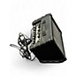 Used Roland Cube Street Guitar Combo Amp