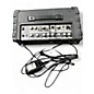 Used Roland Cube Street Guitar Combo Amp