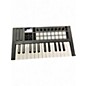 Used Novation Launchkey Mini MK4 MIDI Controller thumbnail