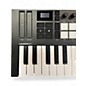 Used Novation Launchkey Mini MK4 MIDI Controller