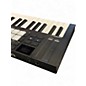 Used Novation Launchkey Mini MK4 MIDI Controller
