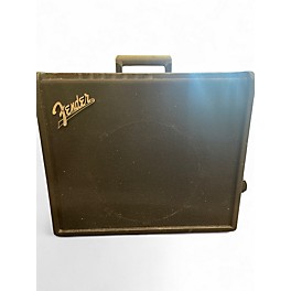 Used Fender Mustang GT 100 100W 1x12 Guitar Combo Amp