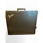 Used Fender Mustang GT 100 100W 1x12 Guitar Combo Amp thumbnail