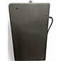 Used Fender Mustang GT 100 100W 1x12 Guitar Combo Amp