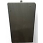 Used Fender Mustang GT 100 100W 1x12 Guitar Combo Amp
