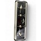 Used Fender MGT-4 Pedal thumbnail