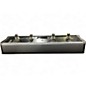 Used Fender MGT-4 Pedal