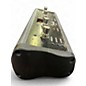 Used Fender MGT-4 Pedal