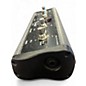 Used Fender MGT-4 Pedal