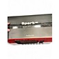 Used Positive Grid SPARK 40 Battery Powered Amp thumbnail