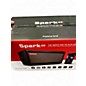 Used Positive Grid SPARK 40 Battery Powered Amp