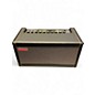 Used Positive Grid SPARK 40 Battery Powered Amp