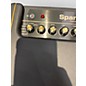 Used Positive Grid SPARK 40 Battery Powered Amp