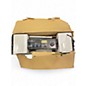 Used Pyramid PA305 Power Amp thumbnail
