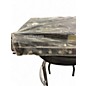 Used Pyramid PA305 Power Amp