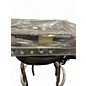 Used Pyramid PA305 Power Amp