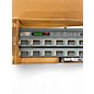 Used DigiTech RP12 Pedal Board