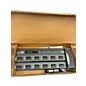 Used DigiTech RP12 Pedal Board
