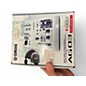 Used Yamaha AG03 Audio Interface thumbnail