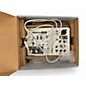 Used Yamaha AG03 Audio Interface