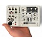 Used Yamaha AG03 Audio Interface