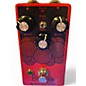 Used EarthQuaker Devices BLUMES Bass Effect Pedal thumbnail