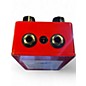 Used EarthQuaker Devices BLUMES Bass Effect Pedal