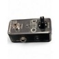 Used TC Electronic Ditto Looper Pedal