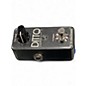 Used TC Electronic Ditto Looper Pedal