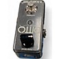 Used TC Electronic Ditto Looper Pedal