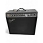 Used Fender Mustang LTX50 Guitar Combo Amp thumbnail