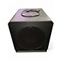 Used Klipsch RP-1200SW Powered Subwoofer