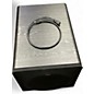 Used Klipsch RP-1200SW Powered Subwoofer