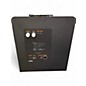 Used Klipsch RP-1200SW Powered Subwoofer