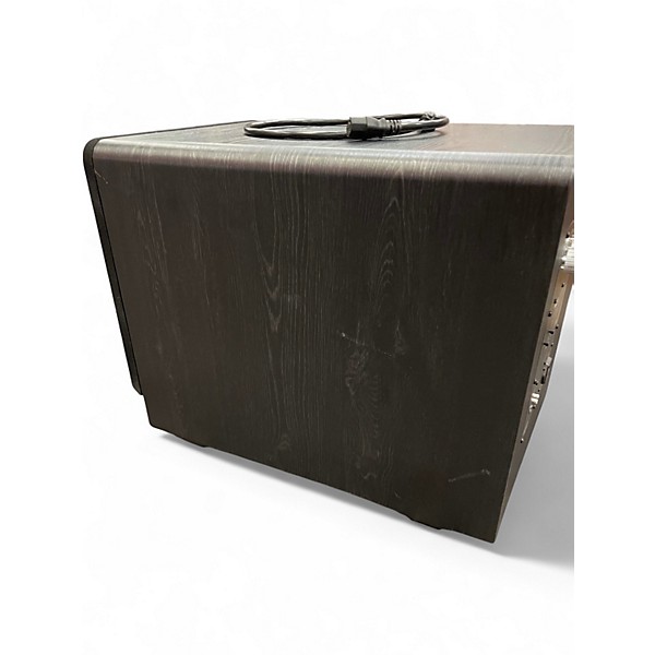 Used Klipsch RP-1200SW Powered Subwoofer
