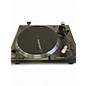 Used Audio-Technica AT-120XBT-USB Sound Package thumbnail