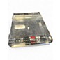 Used Audio-Technica AT-120XBT-USB Sound Package