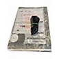 Used Audio-Technica AT-120XBT-USB Sound Package