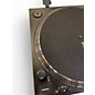 Used Audio-Technica AT-120XBT-USB Sound Package