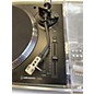 Used Audio-Technica AT-120XBT-USB Sound Package